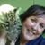 Michelle Baldwin's profile image