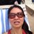 Carolyn Choi's profile image