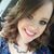 Marisa Knop's profile image