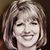 Sara Sager Lehner's profile image