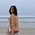 Xibei Wang's profile image