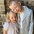 Suzy Matthews Escue's profile image
