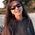 Kelli Conger Houston's profile image