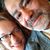 Krista Marie Chubb's profile image