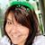 Tracey Henry Schwalbach's profile image