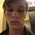 Christian Blank's profile image