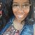 Lashawnda Mariah's profile image