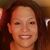 Kassidy Contreras's profile image