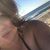 Alma Gamiz-Campbell's profile image