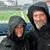 Alicia Holmquist's profile image