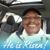 Joseph Drake's profile image