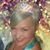 Robin Perkins's profile image