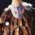 Luis Lopez's profile image