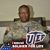 Daniel Tyrone Riddick's profile image