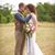 Amy Caun's profile image