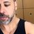 Emmanuel Rodriguez's profile image