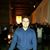 Art Boyar's profile image