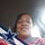 Natalie Owens's profile image