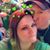 Robyn Robinson's profile image
