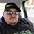Josh Romero's profile image