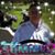 Roy Perham's profile image