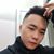 Trường Giang's profile image