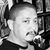 Jimmy Macias's profile image
