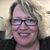 Karen Mendell's profile image