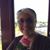 Laura Lee Whitten's profile image