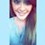 Kayla Michelle Grier's profile image