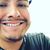 Marco DjKorona Corona's profile image