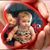 Karen Winningham Bennett's profile image