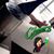 Sonia Raudales's profile image