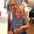 Dede Kneip's profile image