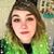 Izzy Newcomb's profile image