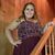 Megan Grace Bennington's profile image