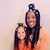 Shanica Turner Teeter's profile image