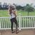 Andrea Zikul's profile image