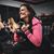 Charlene Probasco's profile image