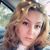 Becca Fish's profile image
