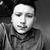 Jovani Castillo's profile image