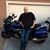 Thomas Fosbenner's profile image