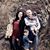 Kaleigh Crain's profile image