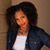 Daphne Mitchell's profile image