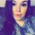 Olivia June Coulter's profile image
