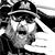 Rich Minton's profile image