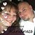 Stacy Rzepnicki's profile image