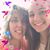 Madelaine Brickley's profile image