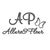 AP Allure Fleur's profile image