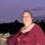 Sharon Ashe's profile image